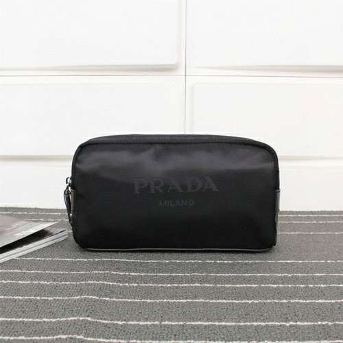 Picture of Prada Mens Bags _SKUfw78335534fw